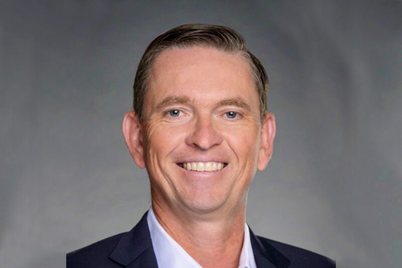 David Kapusta
