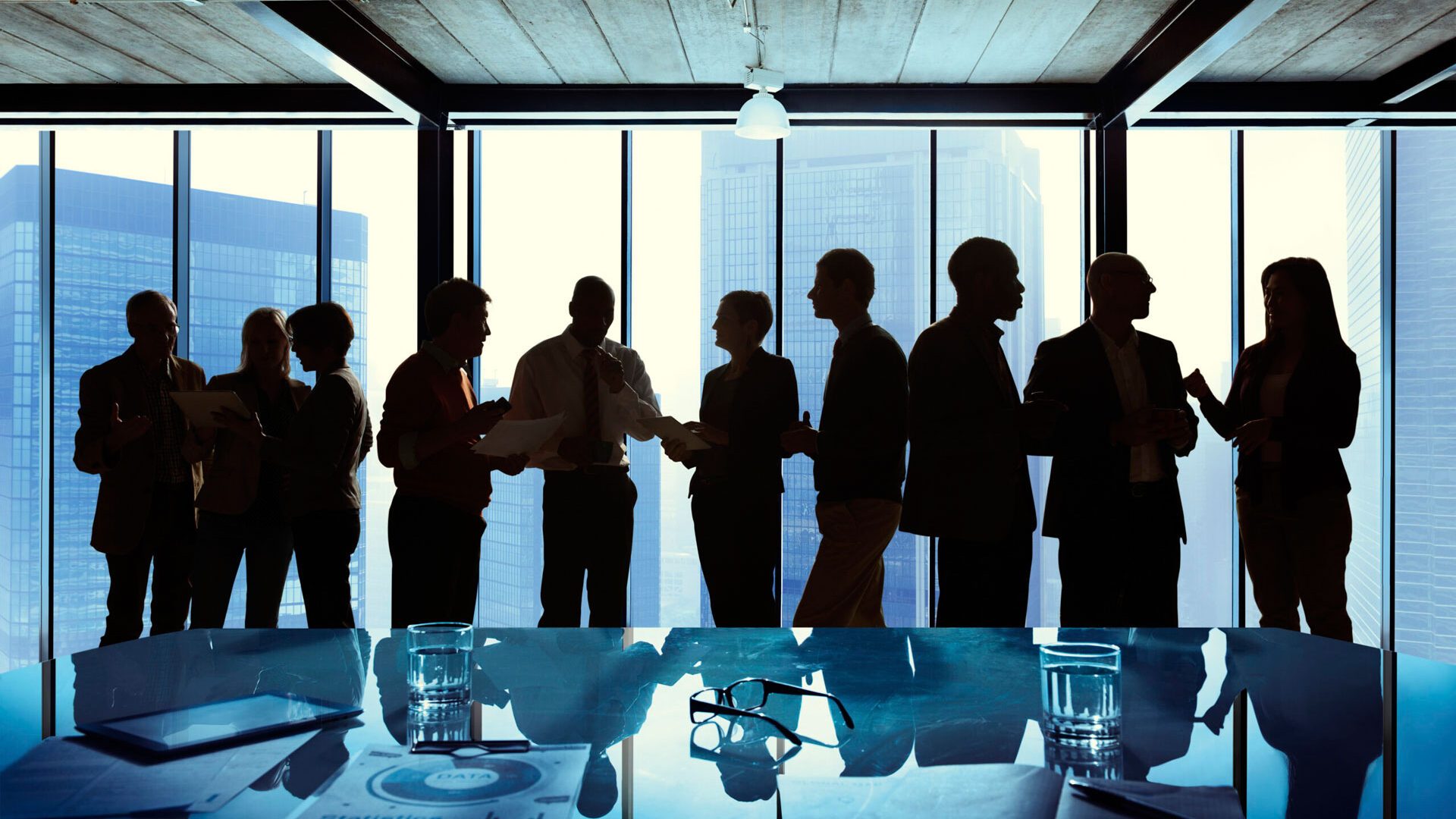 group-business-talking-meeting-scaled-1.jpg