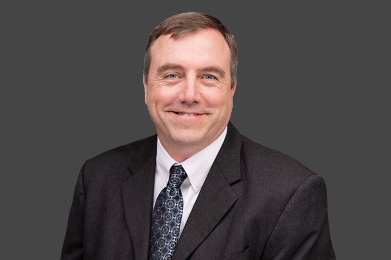Jim Walsh