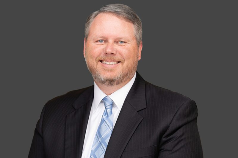 Mike Brokaw