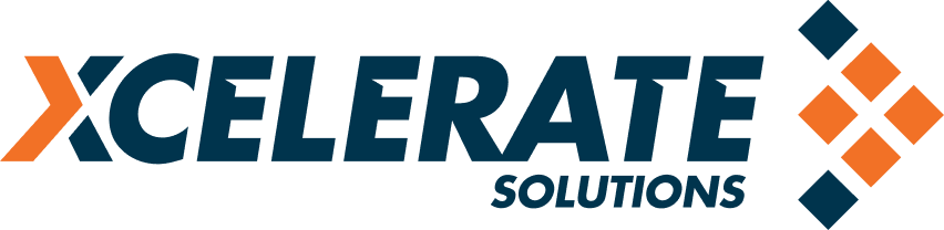Xcelerate Solutions | A Mission-Ready Future